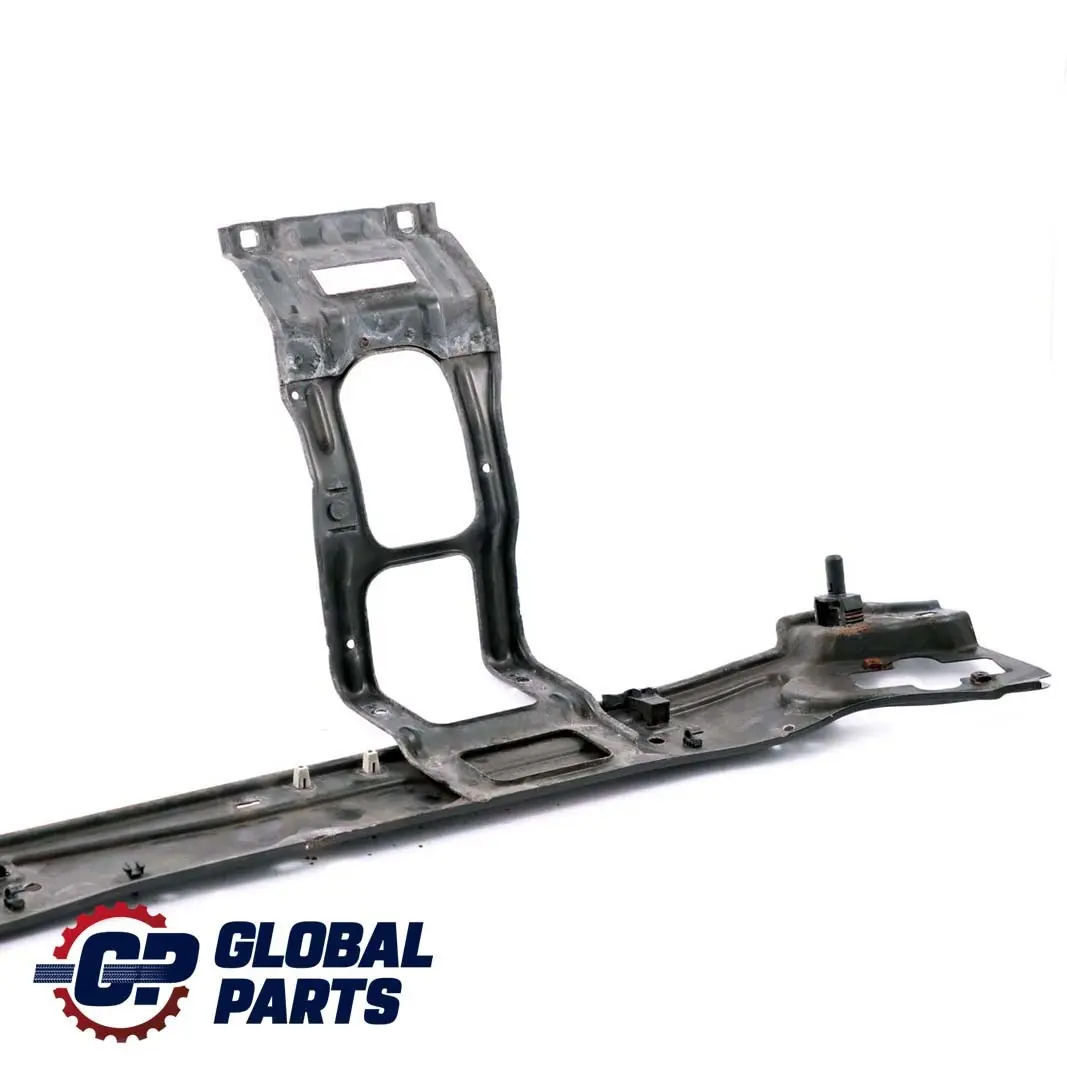  Mercedes-Benz C209 Motorhaube vorne Slam Panel - SKU A2096201472 - Teilenummer A2096201472