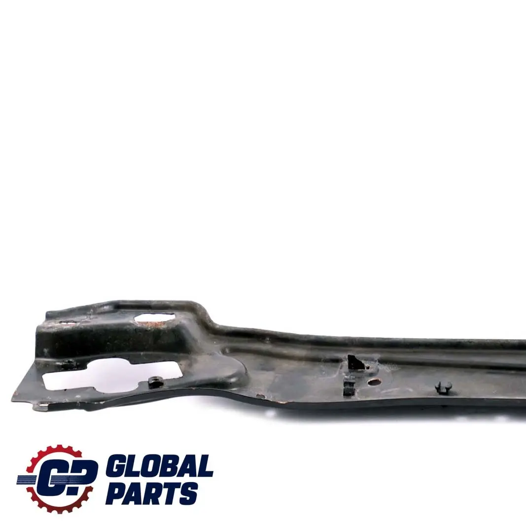 Mercedes-Benz C209 Motorhaube vorne Slam Panel für mit Teilenummer A2096201472 Mercedes-Benz C209 Motorhaube vorne Slam Panel - SKU A2096201472 - Teilenummer A2096201472