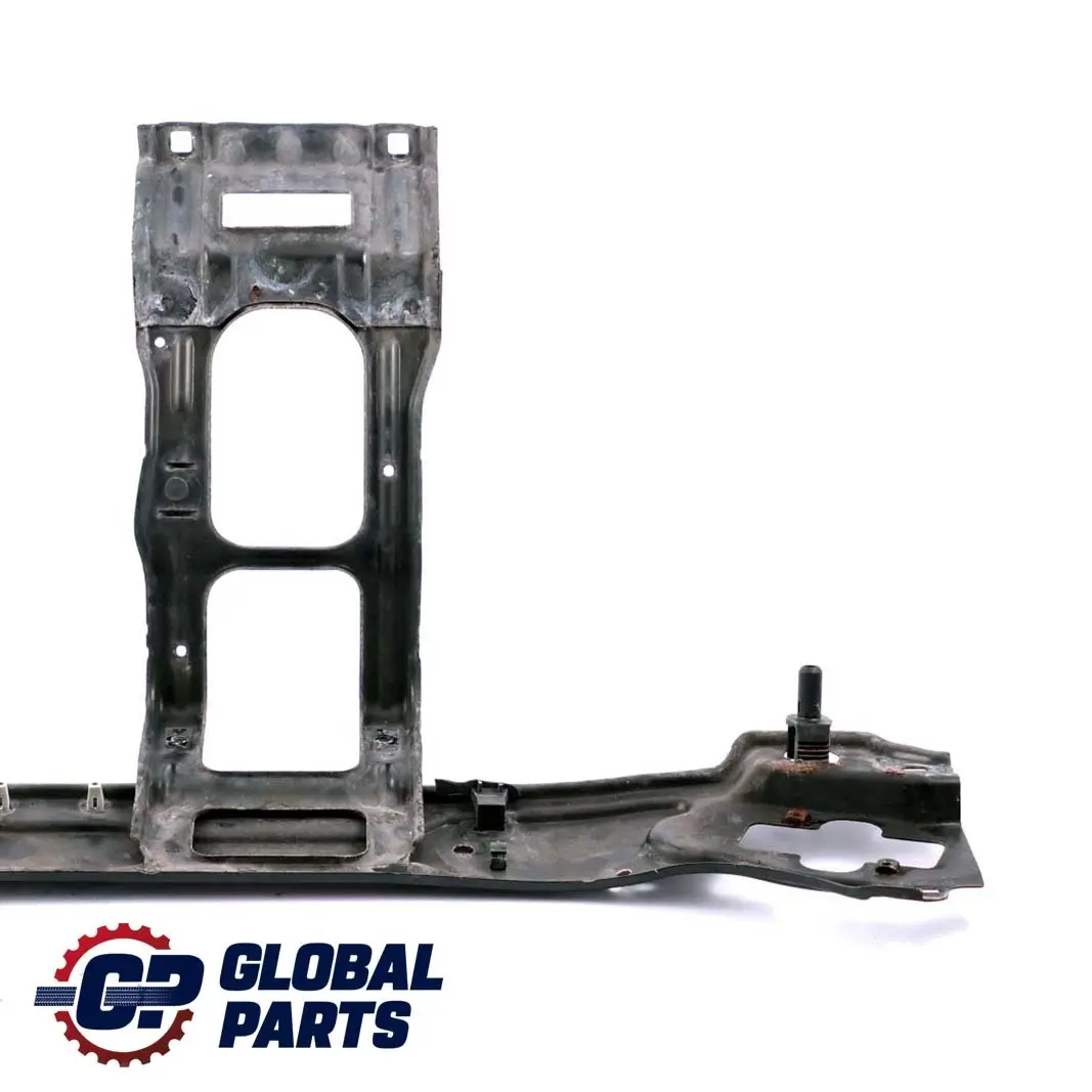 Mercedes-Benz CLK-Class C209 Front Bonnet Slam Panel to with Part number A2096201472 Mercedes-Benz CLK-Class C209 Front Bonnet Slam Panel - SKU A2096201472 - Part number A2096201472