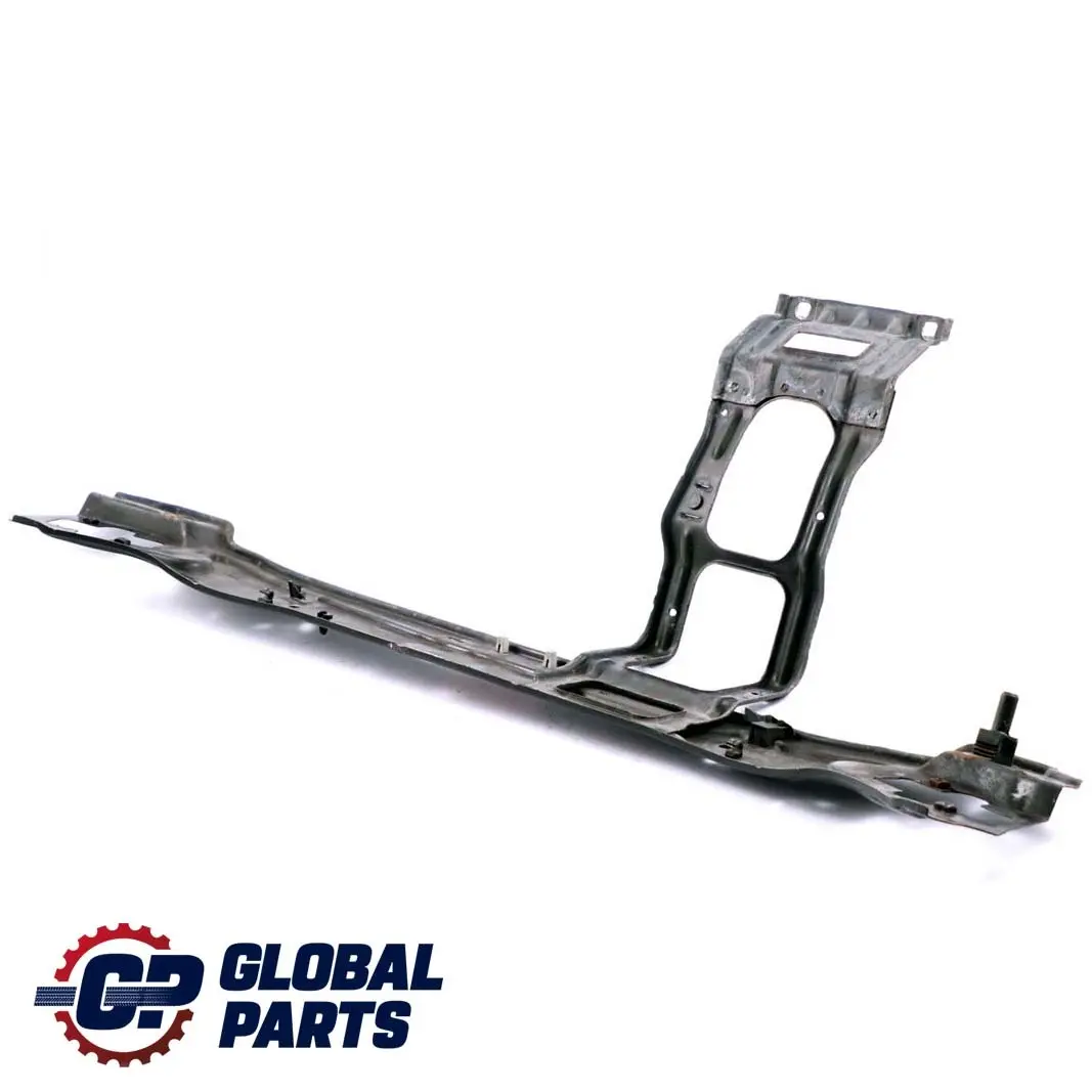 Mercedes-Benz CLK-Class C209 Front Bonnet Slam Panel to with Part number A2096201472 Mercedes-Benz CLK-Class C209 Front Bonnet Slam Panel - SKU A2096201472 - Part number A2096201472