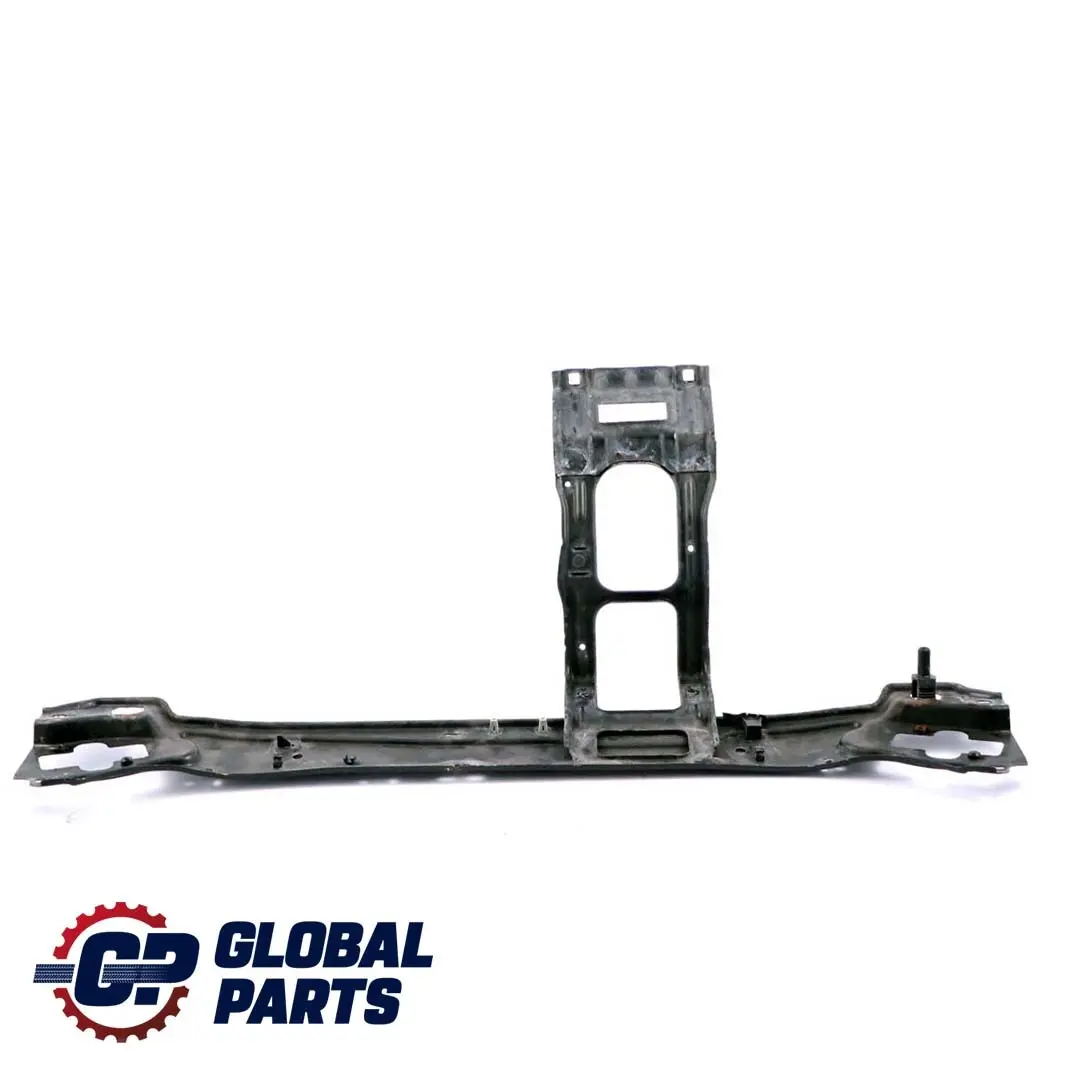 Mercedes-Benz CLK-Class C209 Front Bonnet Slam Panel to with Part number A2096201472 Mercedes-Benz CLK-Class C209 Front Bonnet Slam Panel - SKU A2096201472 - Part number A2096201472