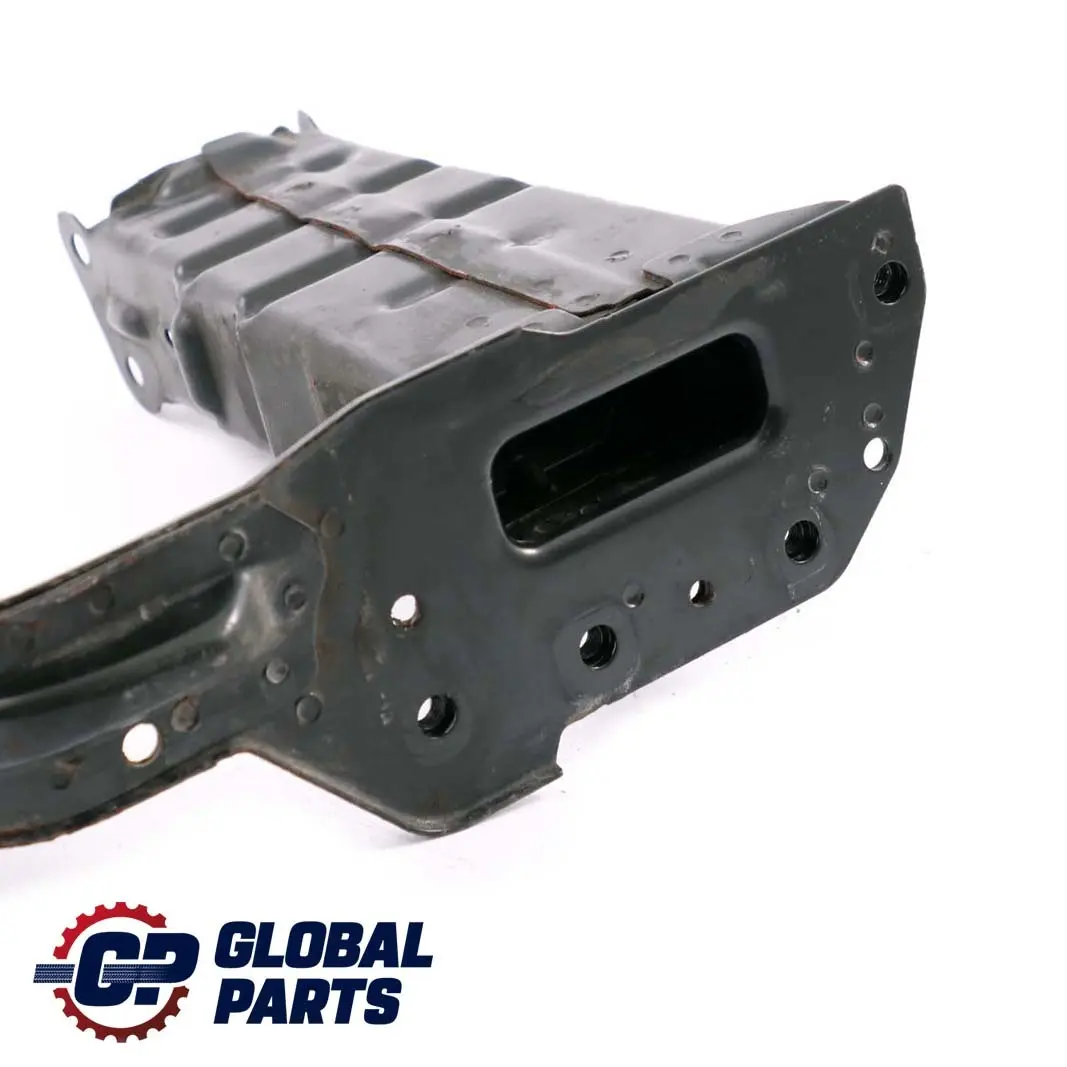  Bumper Support Mercedes W203 C209 Impact Absorber Front Right O/S - SKU A2096201495 - Part number A2096201495