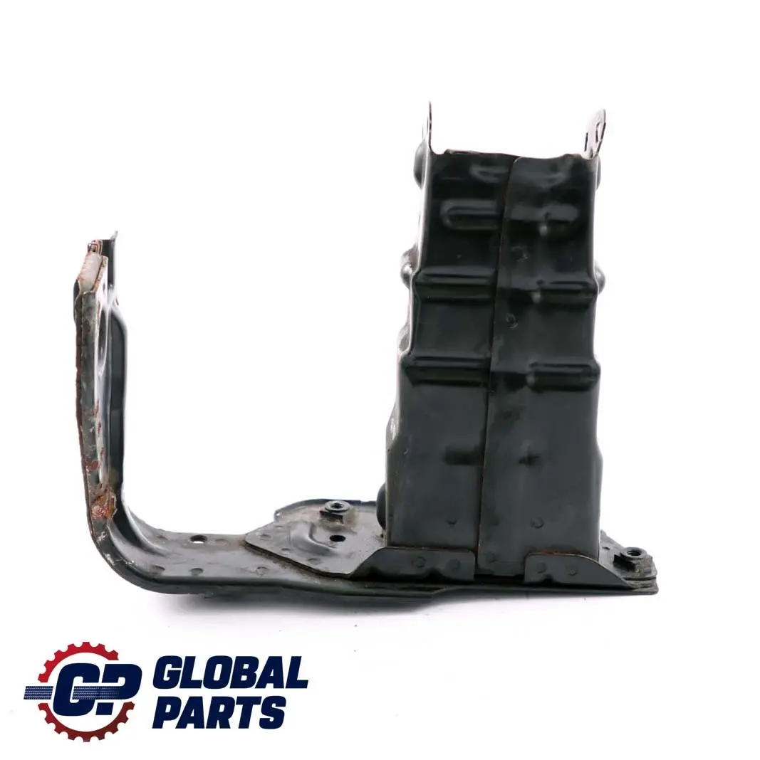  Bumper Support Mercedes W203 C209 Impact Absorber Front Right O/S - SKU A2096201495 - Part number A2096201495