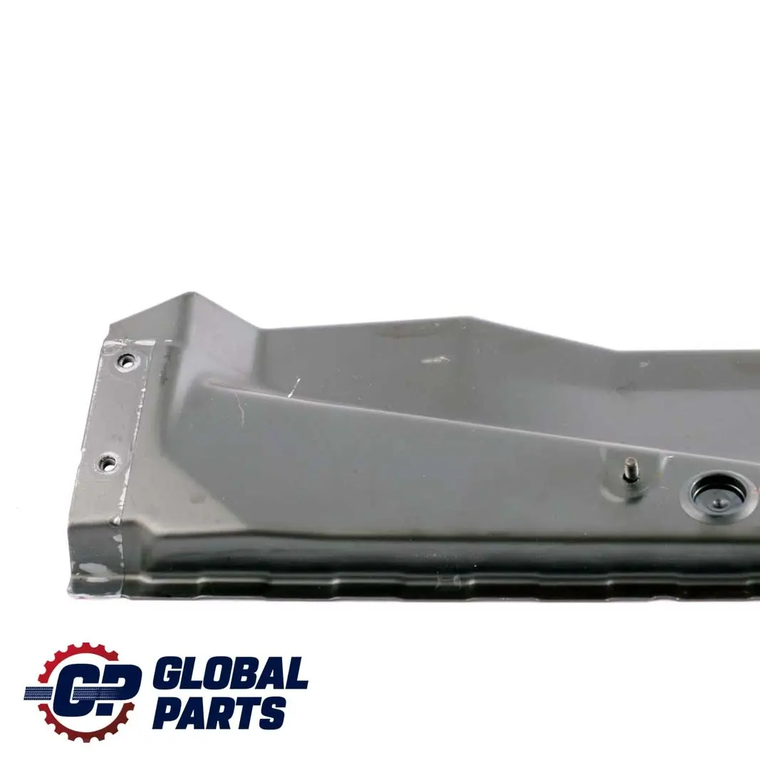 Mercedes-Benz CLK-Klasse C209 W209 Verstärkung Links für mit Teilenummer A2096302516 Mercedes-Benz CLK-Klasse C209 W209 Verstärkung Links - SKU A2096302516 - Teilenummer A2096302516