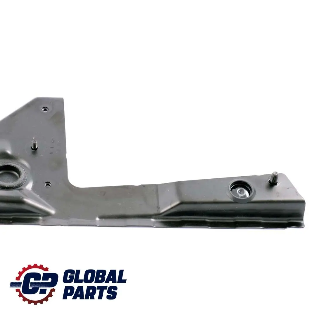  Mercedes-Benz CLK-Klasse C209 W209 Verstärkung Links - SKU A2096302516 - Teilenummer A2096302516