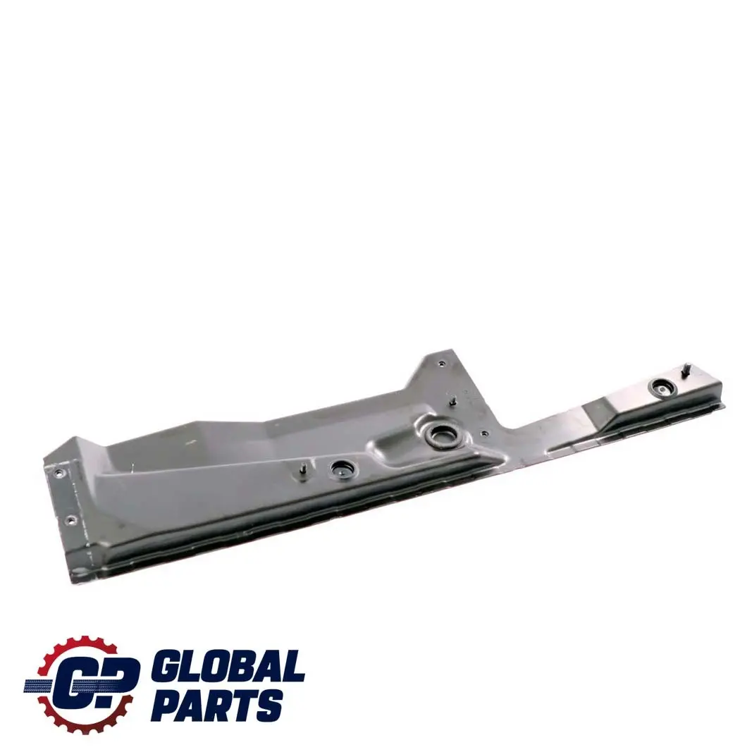  Mercedes-Benz CLK-Class C209 W209 Reinforcement Panel Left N/S - SKU A2096302516 - Part number A2096302516