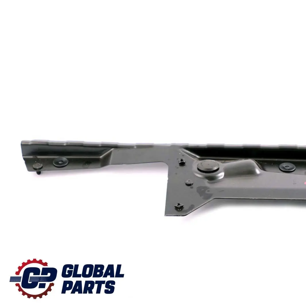 Mercedes-Benz CLK-Class C209 W209 Reinforcement Panel Right O/S to with Part number A2096302616 Mercedes-Benz CLK-Class C209 W209 Reinforcement Panel Right O/S - SKU A2096302616 - Part number A2096302616