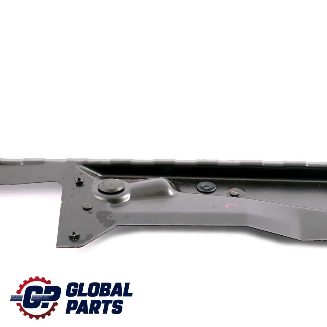  Mercedes-Benz CLK-Class C209 W209 Reinforcement Panel Right O/S - SKU A2096302616 - Part number A2096302616