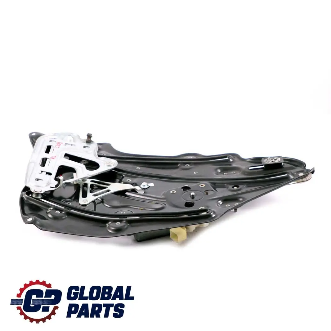 Door Window Regulator Lifter Motor Rear Left N/S to Mercedes CLK C209 with Part number A2096700103 Mercedes CLK C209 Door Window Regulator Lifter Motor Rear Left N/S - SKU A2096700103 - Part number A2096700103
