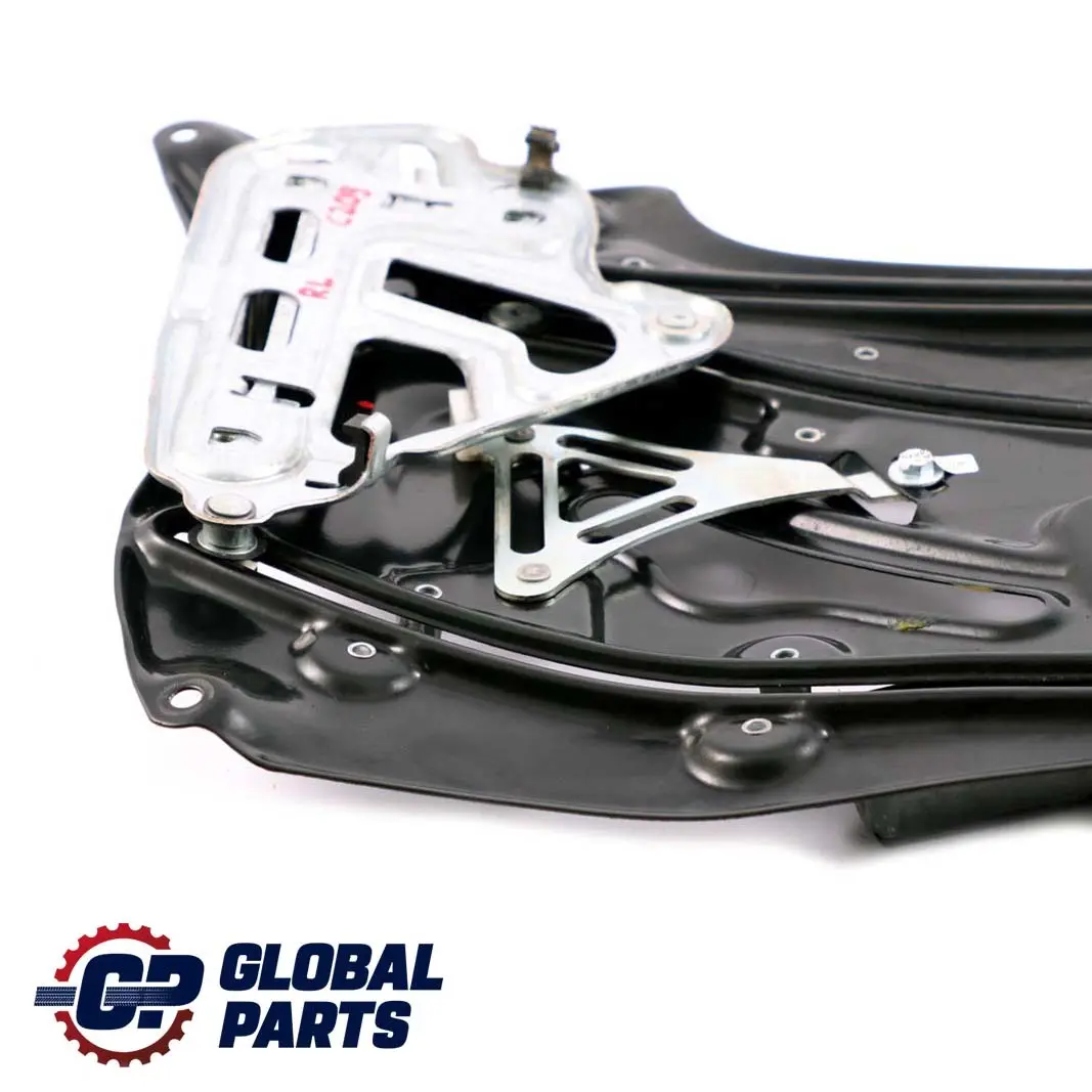 Elevalunas Trasero Izquierdo para Mercedes CLK C209 Motor con número de pieza A2096700103 Mercedes CLK C209 Motor Elevalunas Trasero Izquierdo - SKU A2096700103 - Número de pieza A2096700103