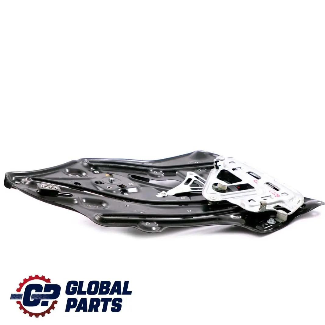 Door Window Regulator Lifter Motor Rear Left N/S to Mercedes CLK C209 with Part number A2096700103 Mercedes CLK C209 Door Window Regulator Lifter Motor Rear Left N/S - SKU A2096700103 - Part number A2096700103