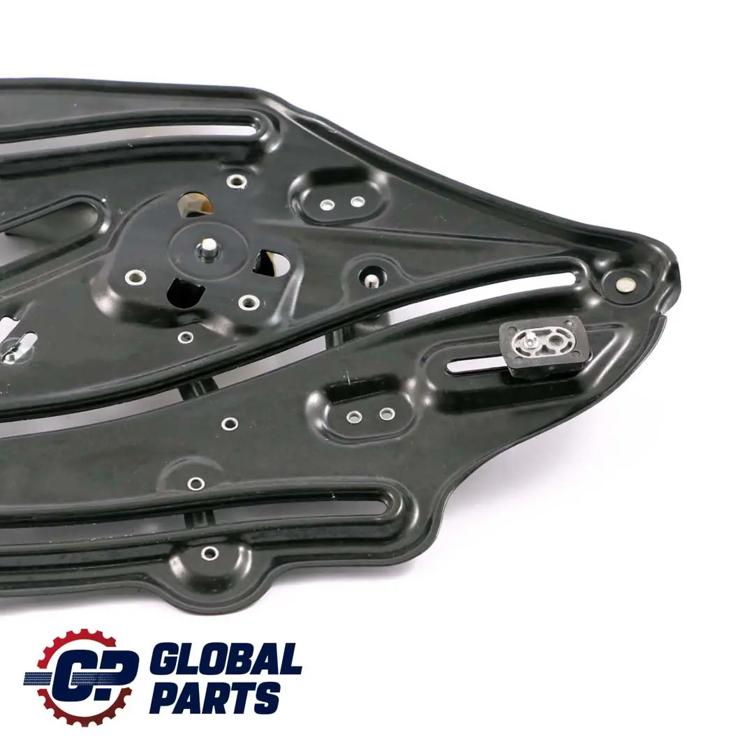  Mercedes-Benz CLK-Class C209 Rear Right Door O/S Window Regulator Lifter Motor - SKU A2096700203 - Part number A2096700203