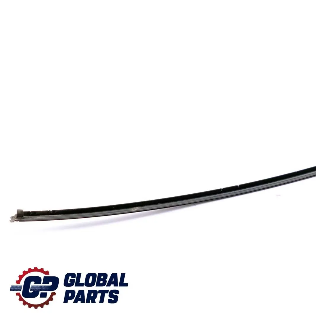 Mercedes CLK C209 Windscreen Front Top Trim Seal Cover - SKU A2096700622 - Part number A2096700622