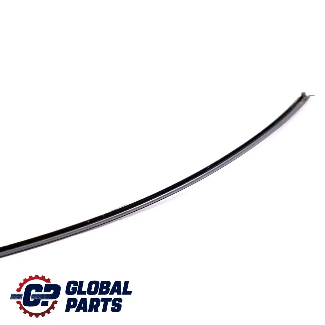 Mercedes CLK C209 Windscreen Front Top Trim Seal Cover - SKU A2096700622 - Part number A2096700622