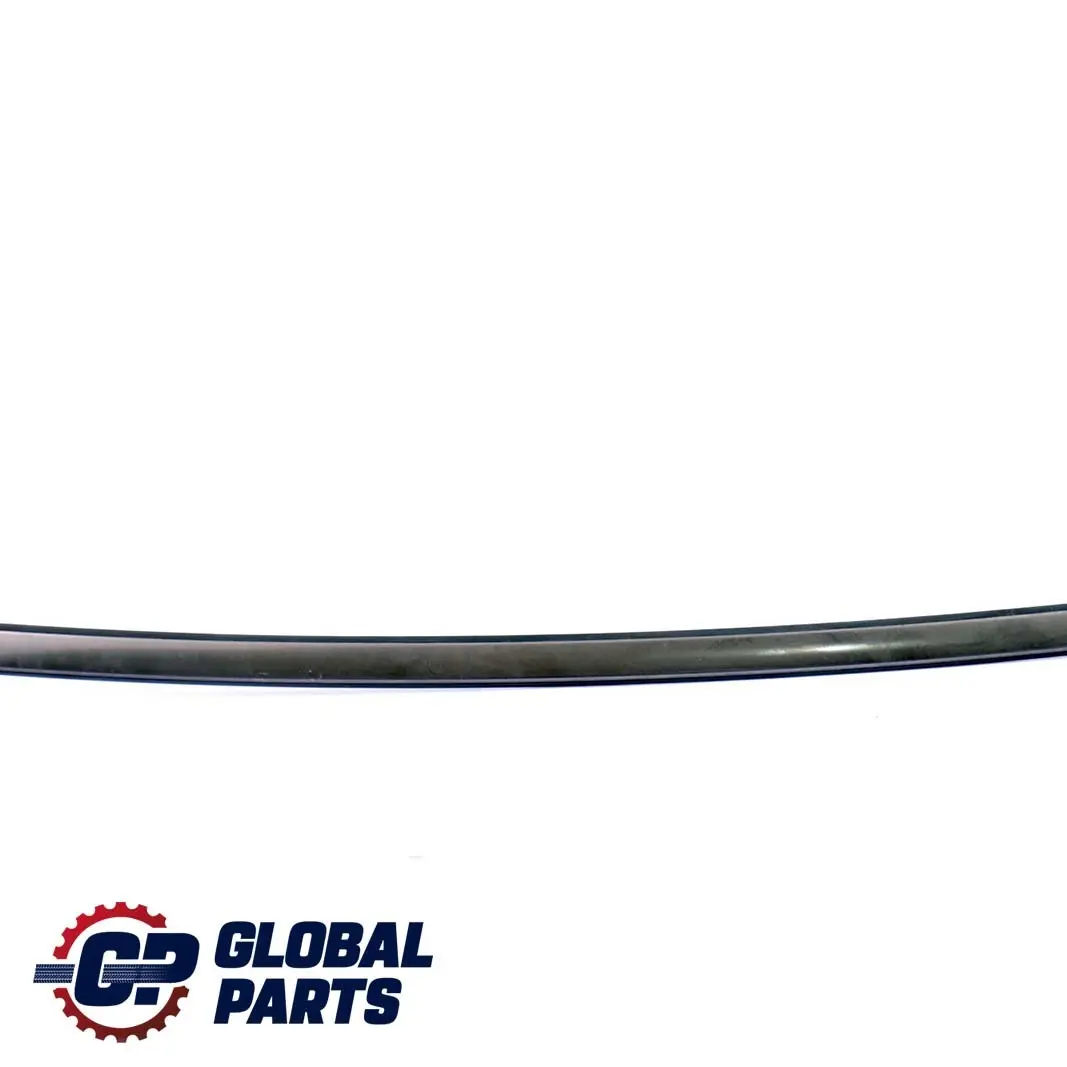 Mercedes CLK C209 pare-brise couvercle de garniture de toit avant - SKU A2096700622 - Numéro de pièce A2096700622