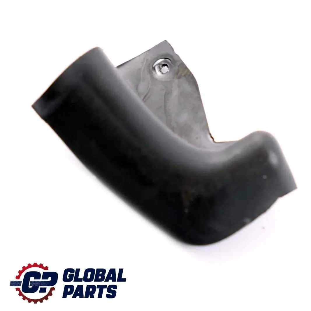 Posteriore Destro Finestra Guarnizione Coperchio per Mercedes C209 W209 con numero di parte A2096730270 Mercedes C209 W209 Posteriore Destro Finestra Guarnizione Coperchio - SKU A2096730270 - Numero di parte A2096730270