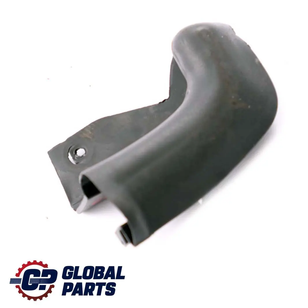 Mercedes C209 W209 Dichtung Türdichtung Fenster rechts hinten - SKU A2096730270 - Teilenummer A2096730270