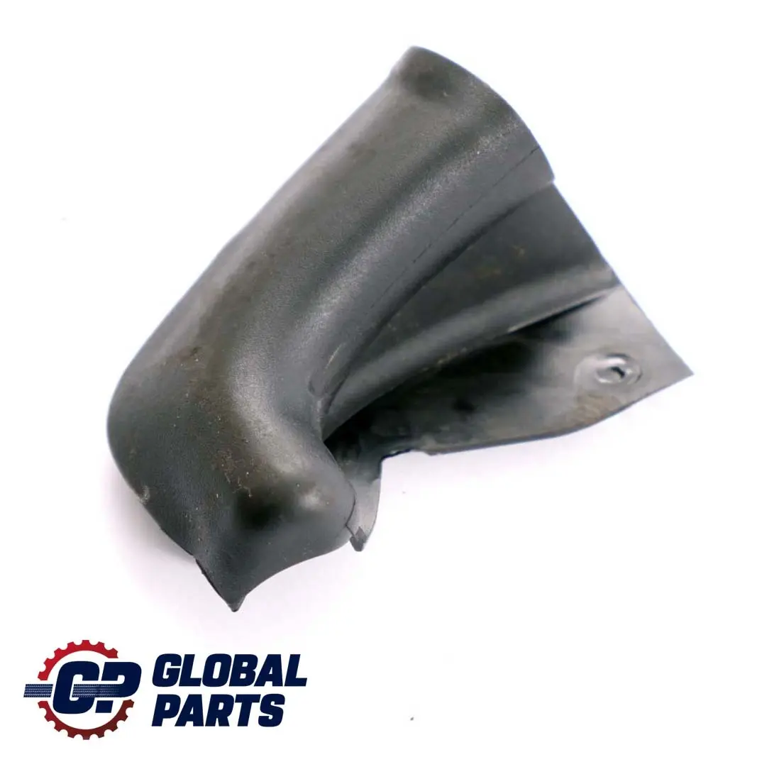 Mercedes C209 W209 Posteriore Destro Finestra Guarnizione Coperchio - SKU A2096730270 - Numero di parte A2096730270