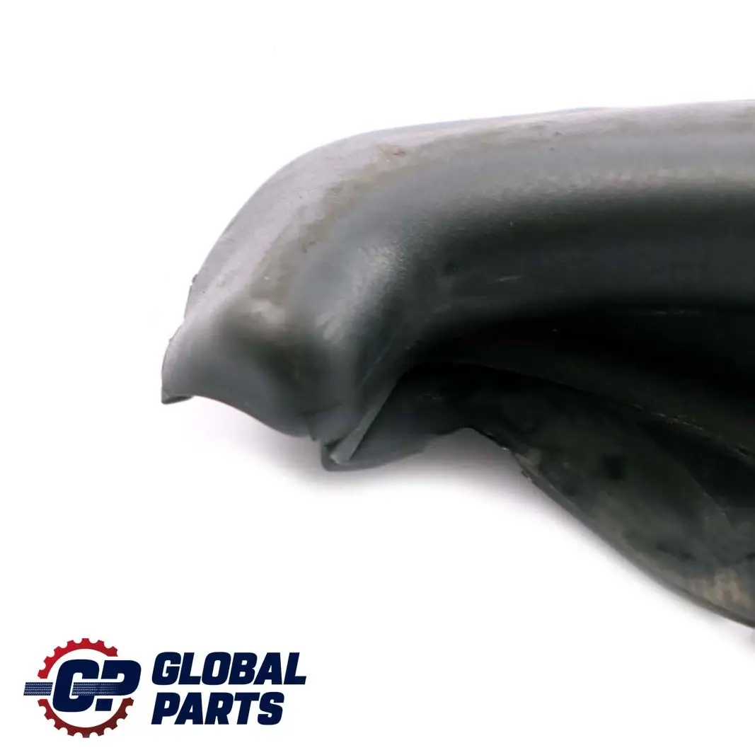 Mercedes C209 W209 Posteriore Destro Finestra Guarnizione Coperchio - SKU A2096730270 - Numero di parte A2096730270