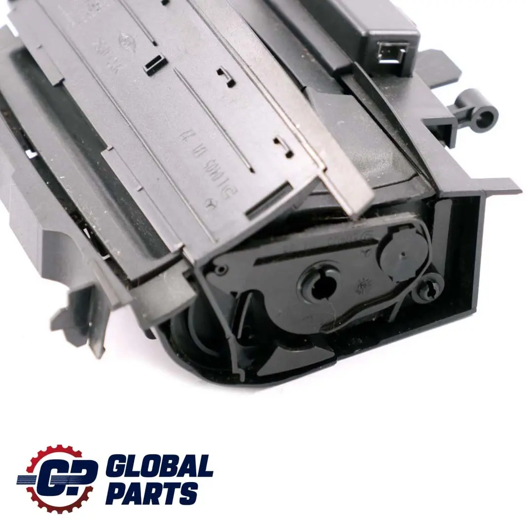  Front Ashtray Mercedes C209 W209 Centre Console Tray - SKU A2096800550 - Part number A2096800550