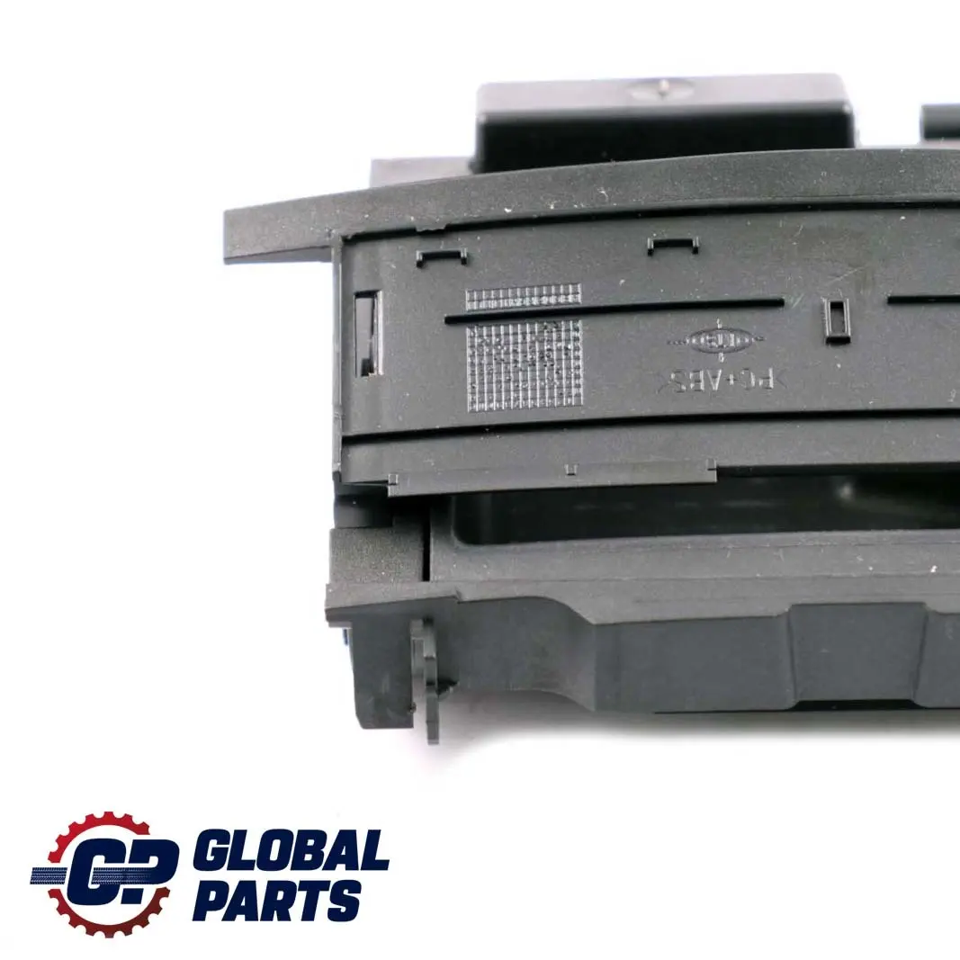  Front Ashtray Mercedes C209 W209 Centre Console Tray - SKU A2096800550 - Part number A2096800550