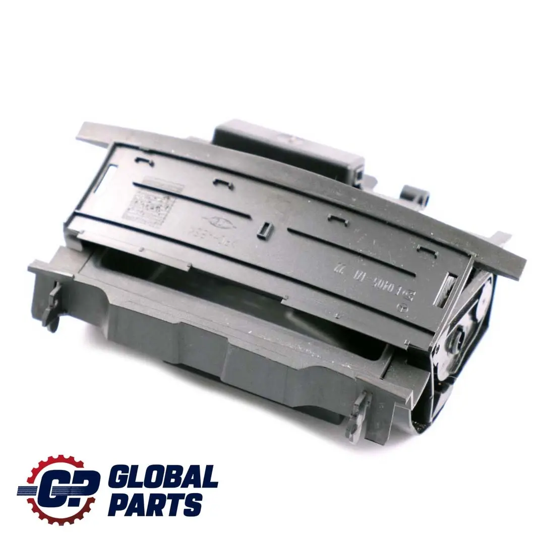  Aschenbecher Vorne Mercedes C209 W209 Mittelkonsolen Ablage - SKU A2096800550 - Teilenummer A2096800550