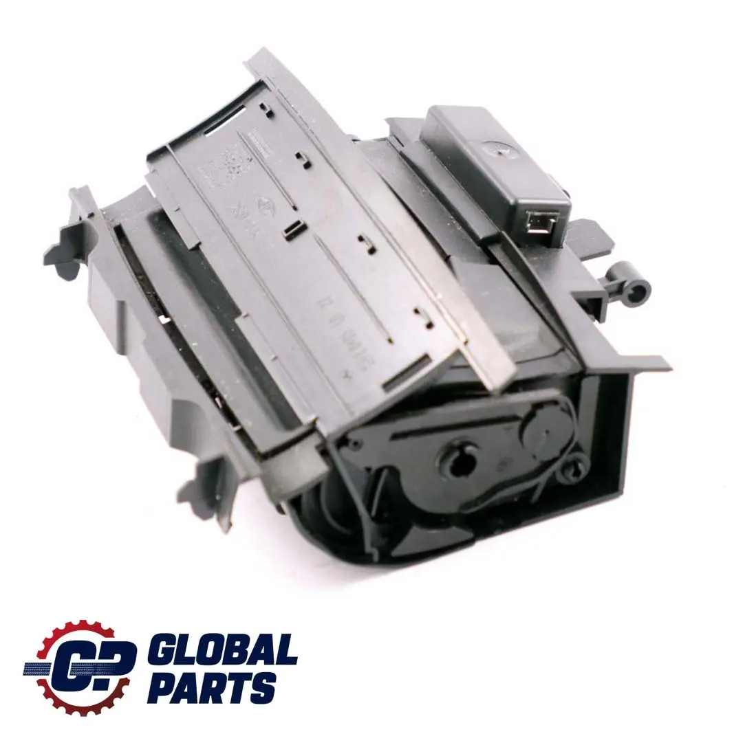  Aschenbecher Vorne Mercedes C209 W209 Mittelkonsolen Ablage - SKU A2096800550 - Teilenummer A2096800550