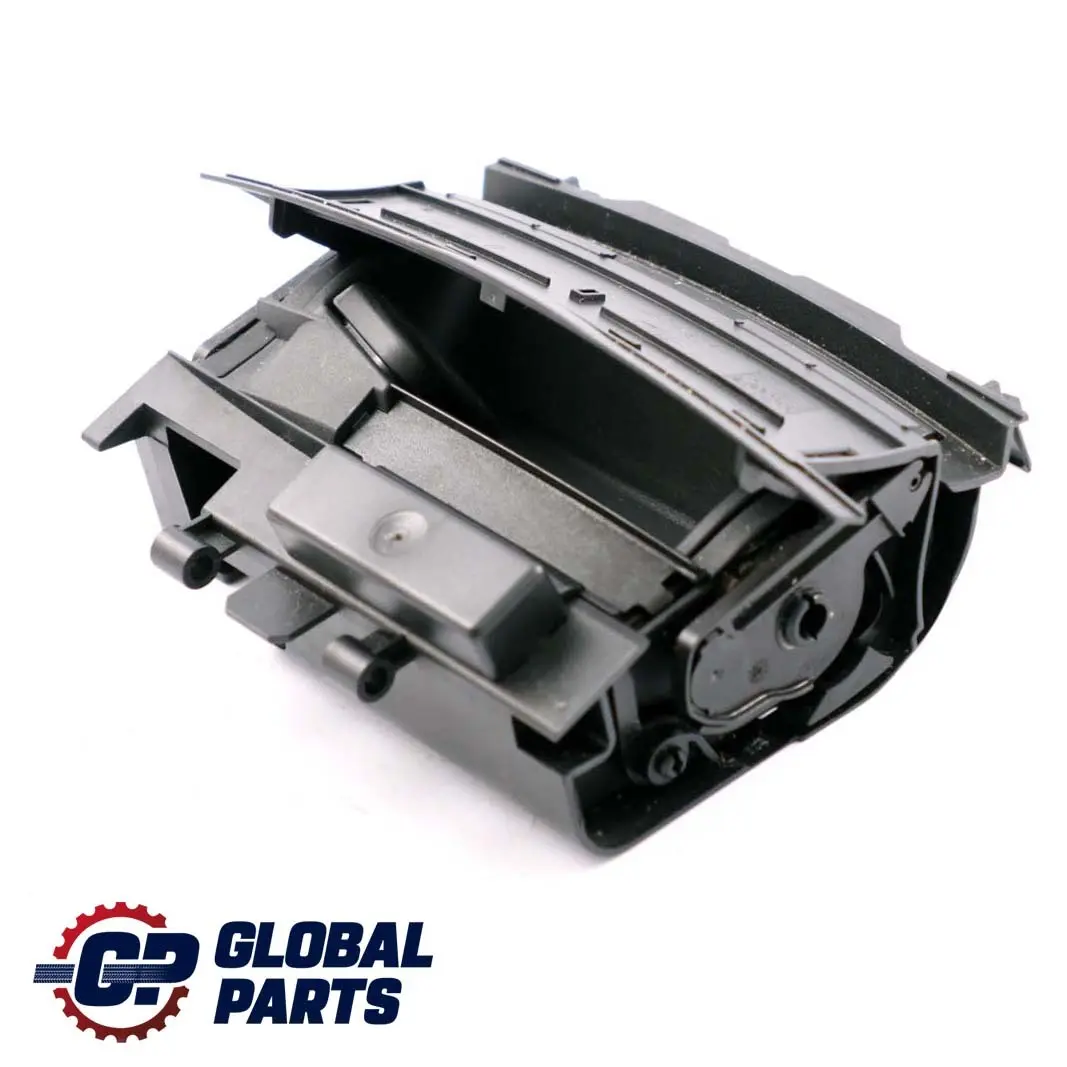  Front Ashtray Mercedes C209 W209 Centre Console Tray - SKU A2096800550 - Part number A2096800550