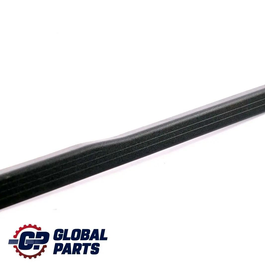 Listwa Progowa Osłona Progu Lewa do Mercedes C209 W209 o numerze A2096800735 Mercedes C209 W209 Listwa Progowa Osłona Progu Lewa - SKU A2096800735 - Numer Części A2096800735