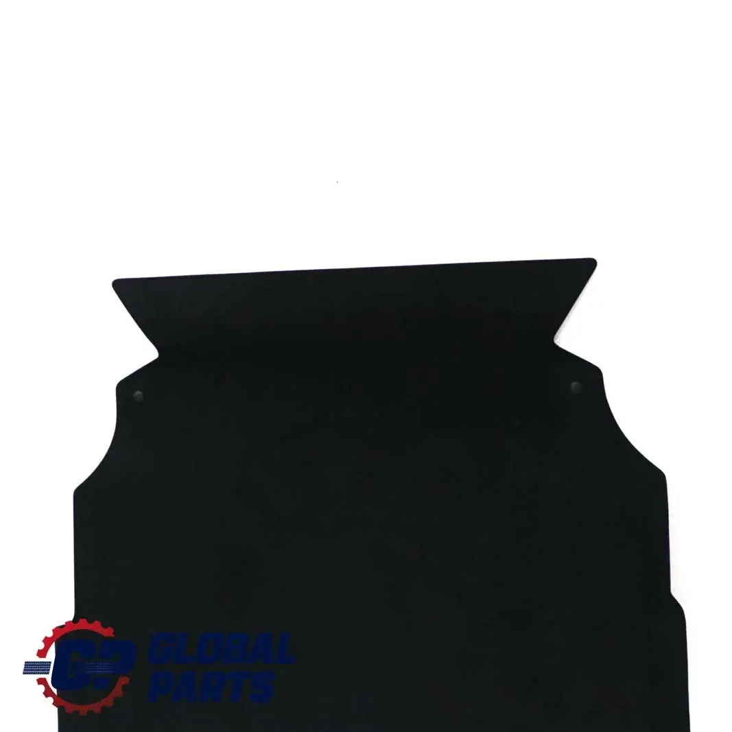 Benz C CLK W203 C209 Kofferraumboden Ladeboden Schwarz für Mercedes mit Teilenummer A2096801042 Mercedes Benz C CLK W203 C209 Kofferraumboden Ladeboden Schwarz - SKU A2096801042 - Teilenummer A2096801042