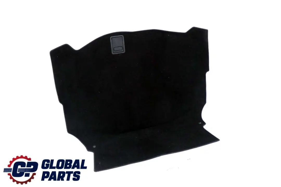 Kofferraumboden Ladeboden Schwarz für Mercedes W203 mit Teilenummer A2096801142 Mercedes W203 Kofferraumboden Ladeboden Schwarz - SKU A2096801142 - Teilenummer A2096801142
