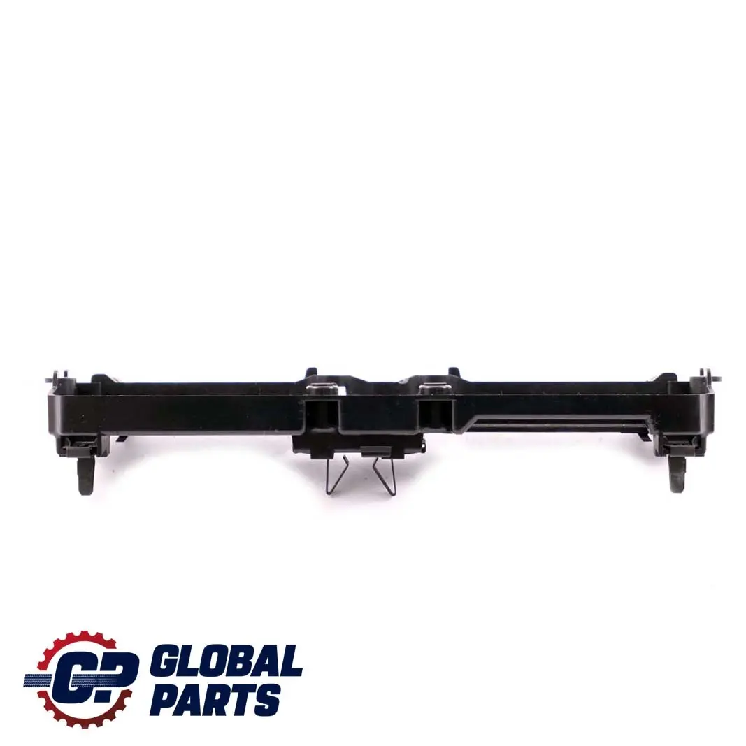 Mercedes C209 Support de panneau de commande des feux de détresse - SKU A2096890031 - Numéro de pièce A2096890031