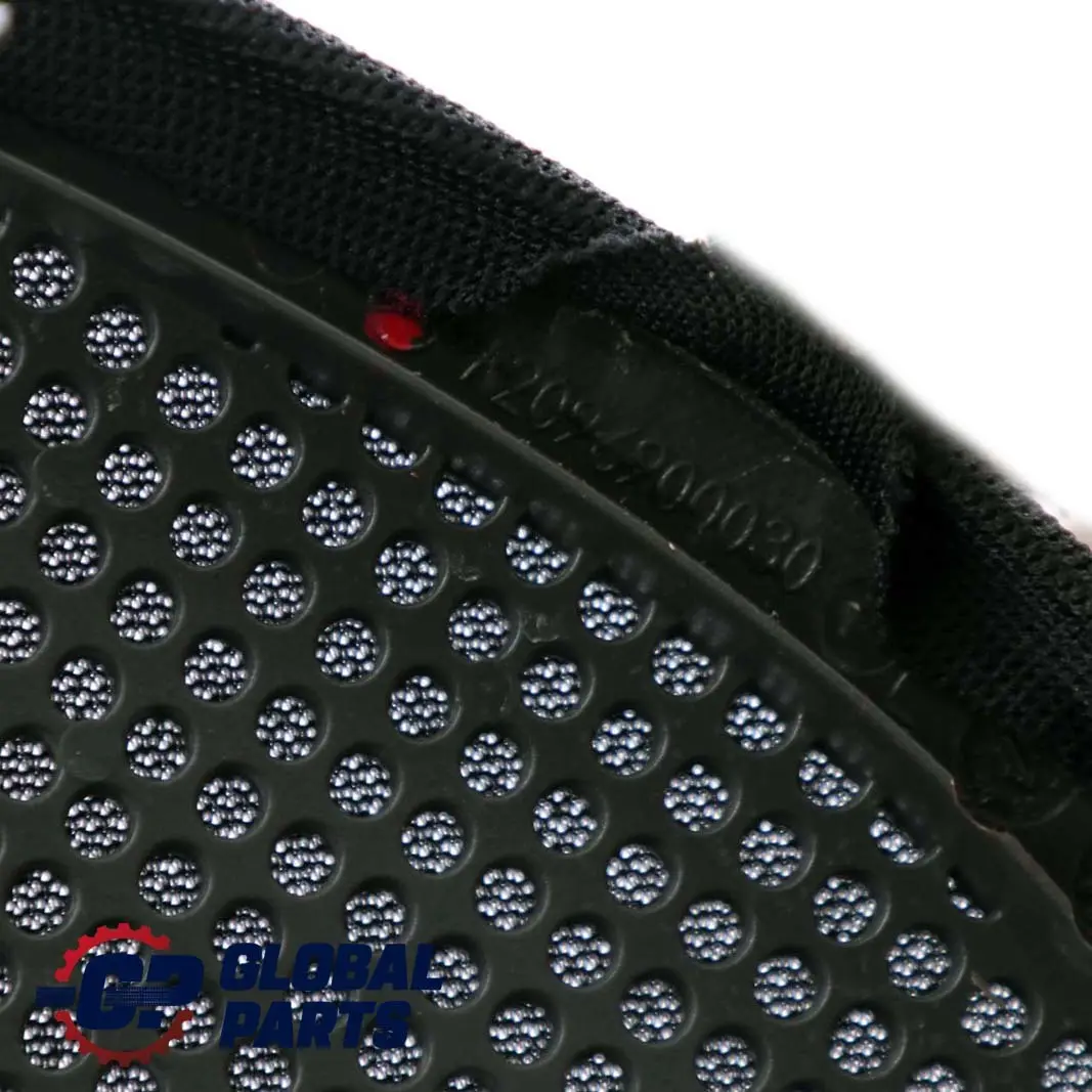 Osłona Obudowa Głośnika Lewa do Mercedes C209 W209 o numerze A2096900030 Mercedes C209 W209 Osłona Obudowa Głośnika Lewa - SKU A2096900030 - Numer Części A2096900030