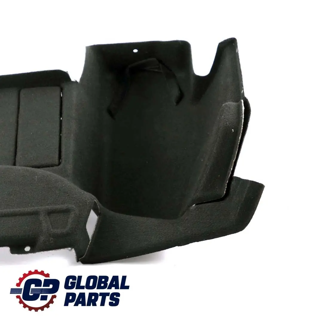 Tapis de coffre Coffre Bagages Panneau latéral gauche pour Mercedes C209 à propos du numéro de pièce A2096900940 Mercedes C209 Tapis de coffre Coffre Bagages Panneau latéral gauche - SKU A2096900940 - Numéro de pièce A2096900940