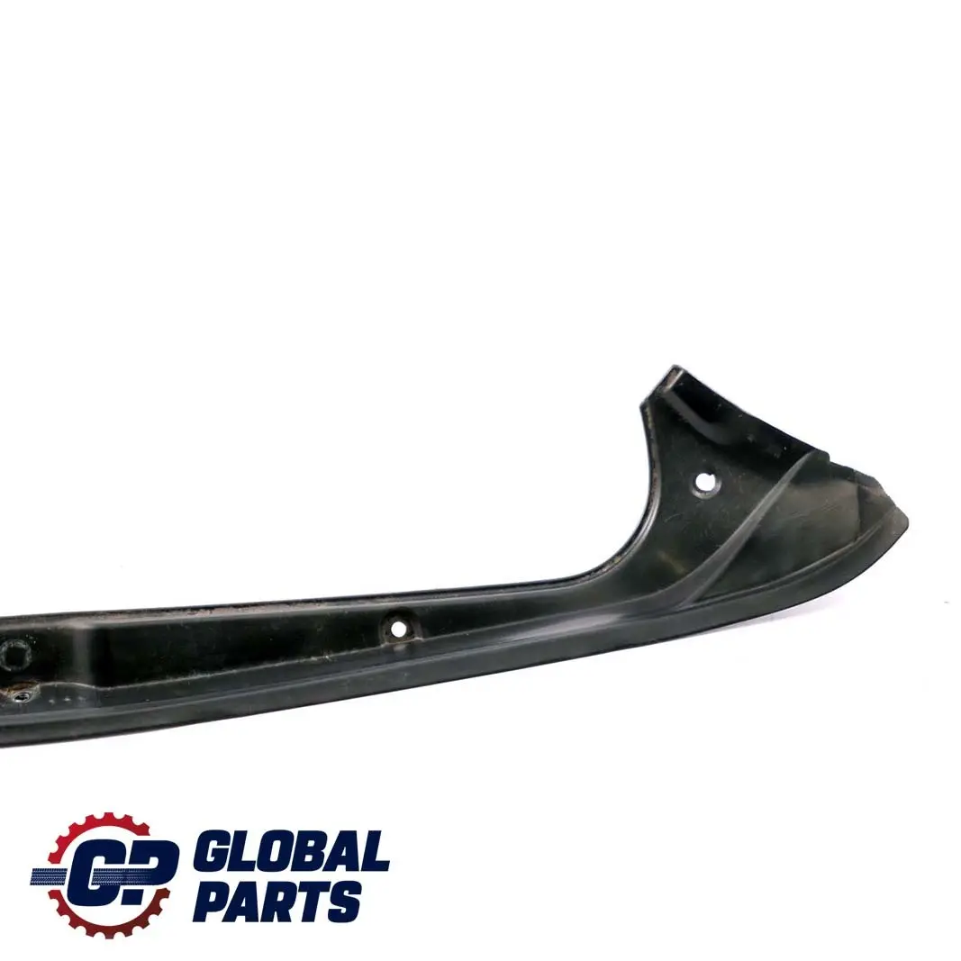 Mercedes CLK-Klasse C209 W209 Heckklappe Hinten Rechts Verkleidung - SKU A2096930233 - Teilenummer A2096930233