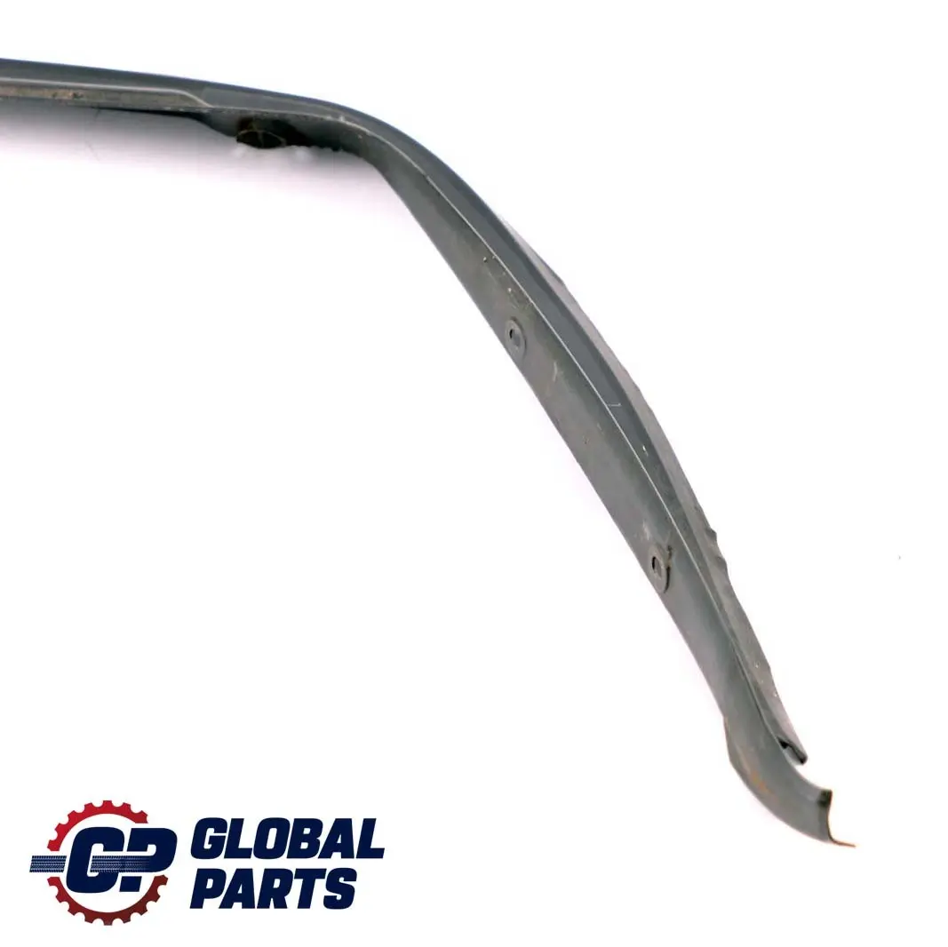 Trunk Tailgate Rear Right O/S Cover Trim to Mercedes CLK C209 W209 with Part number A2096930233 Mercedes CLK C209 W209 Trunk Tailgate Rear Right O/S Cover Trim - SKU A2096930233 - Part number A2096930233