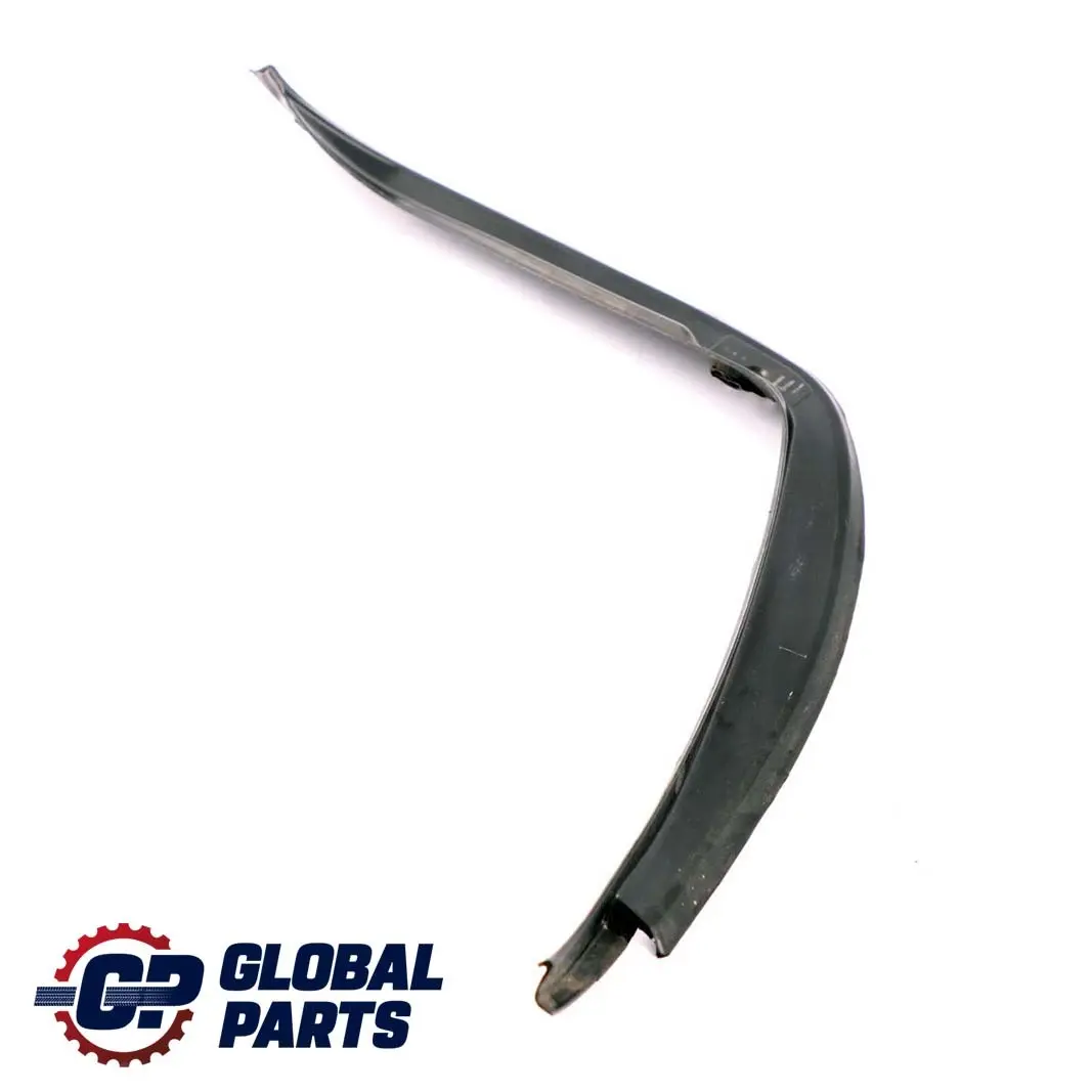 Mercedes CLK C209 W209 Trunk Tailgate Rear Right O/S Cover Trim - SKU A2096930233 - Part number A2096930233