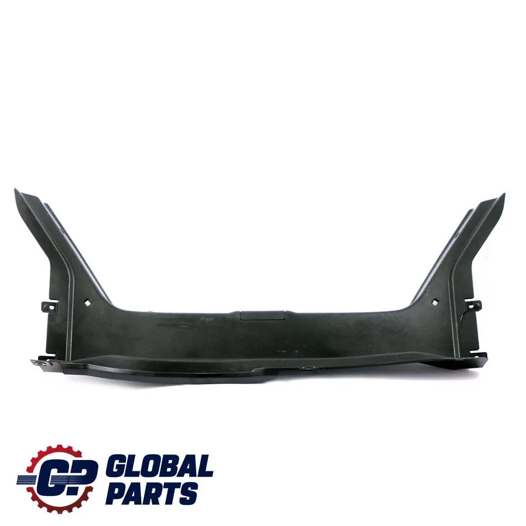 Mercedes CLK C209 W209 Baule Boot Luggage Rivestimento del coperchio A2096902953