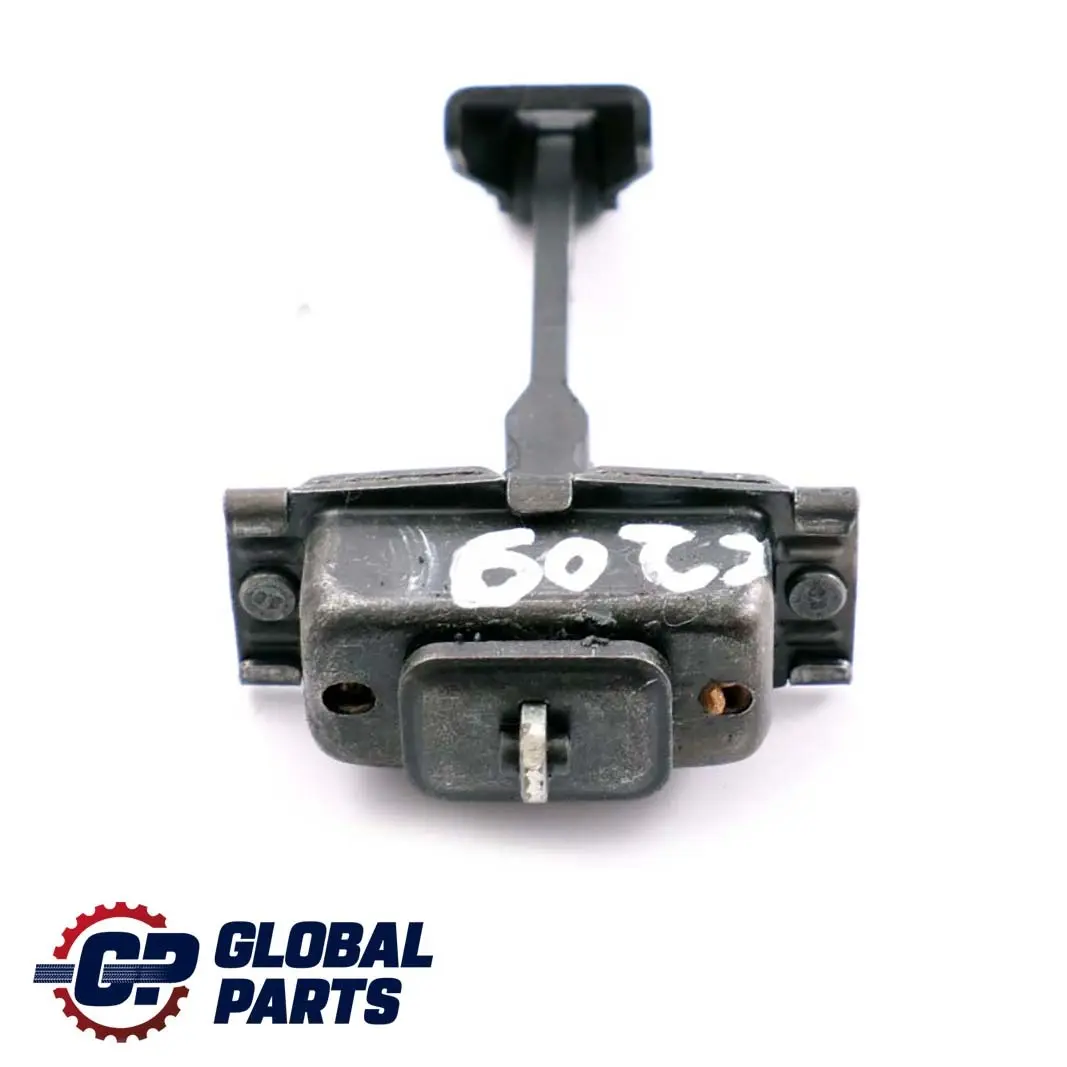 Mercedes CLK-Class C209 W209 Puerta Freno Stopper Correa Delantera - SKU A2097200116 - Número de pieza A2097200116