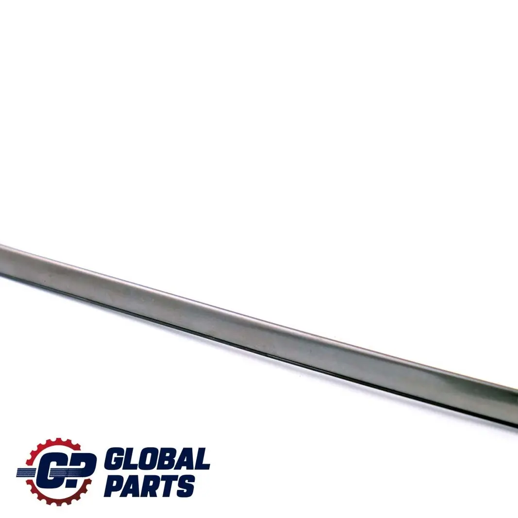 Leiste A Säule Dichtungsstreifen links für Mercedes C209 W209 mit Teilenummer A2097200147 Mercedes C209 W209 Leiste A Säule Dichtungsstreifen links - SKU A2097200147 - Teilenummer A2097200147