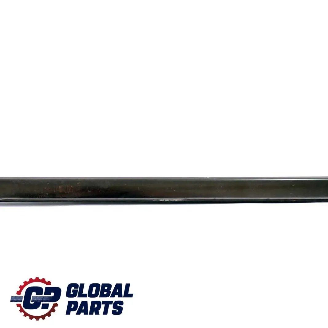 CLK-Class C209 W209 Strip A Pillar Weatherstrip Right O/S to Mercedes with Part number A2097200247 Mercedes CLK-Class C209 W209 Strip A Pillar Weatherstrip Right O/S - SKU A2097200247 - Part number A2097200247