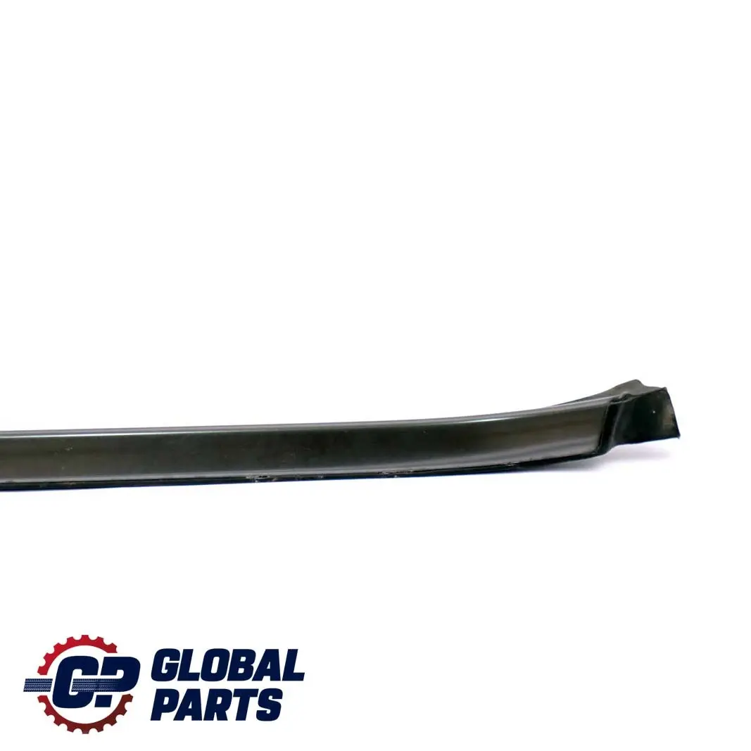 Listwa Słupka A Prawa do Mercedes C209 W209 o numerze A2097200247 Mercedes C209 W209 Listwa Słupka A Prawa - SKU A2097200247 - Numer Części A2097200247