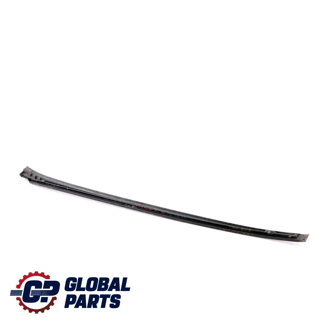 Listwa Słupka A Prawa do Mercedes C209 W209 o numerze A2097200247 Mercedes C209 W209 Listwa Słupka A Prawa - SKU A2097200247 - Numer Części A2097200247