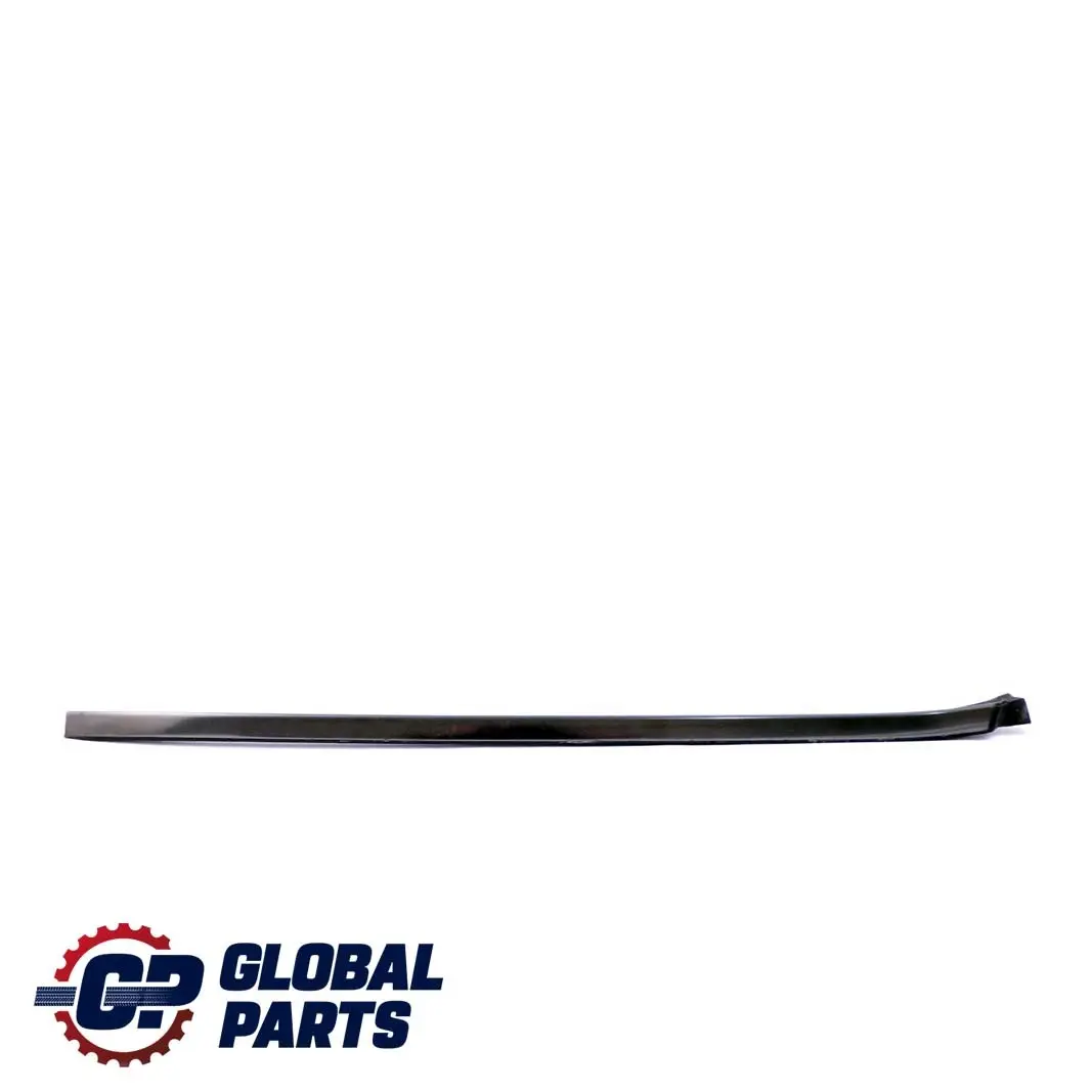 Mercedes CLK-Class C209 W209 Strip A Pillar Weatherstrip Right O/S A2097200247