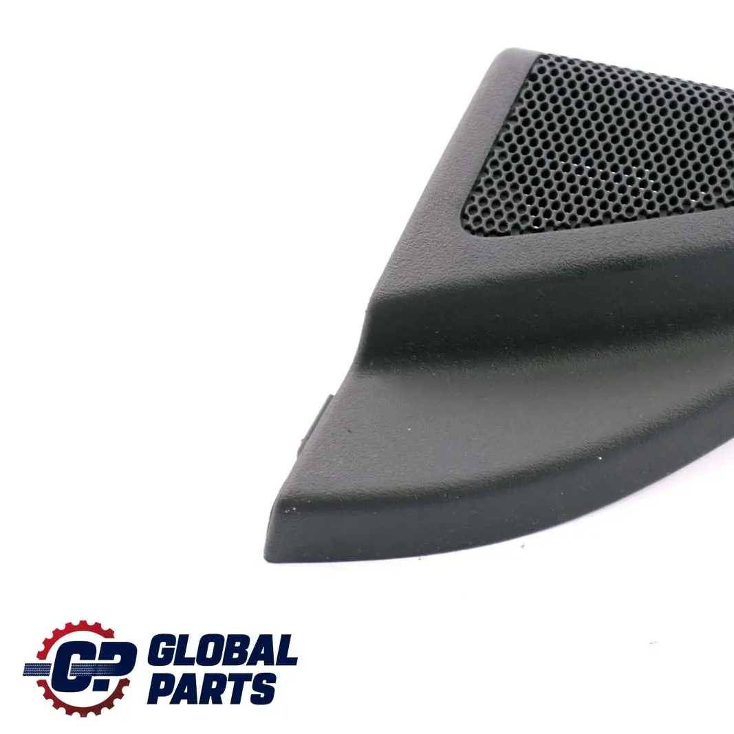 Haut Parleur Couvercle Tweeter Mercedes C209 W209 Porte Avant Gauche pour à propos du numéro de pièce A2097250111 Haut Parleur Couvercle Tweeter Mercedes C209 W209 Porte Avant Gauche - SKU A2097250111 - Numéro de pièce A2097250111