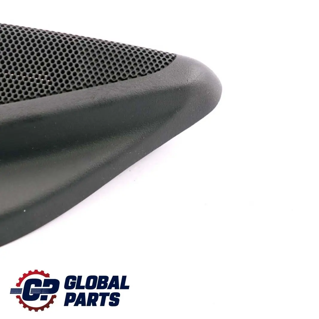 Coperchio Altoparlante Mercedes C209 W209 Porta Anteriore Sinistra per con numero di parte A2097250111 Coperchio Altoparlante Mercedes C209 W209 Porta Anteriore Sinistra - SKU A2097250111 - Numero di parte A2097250111