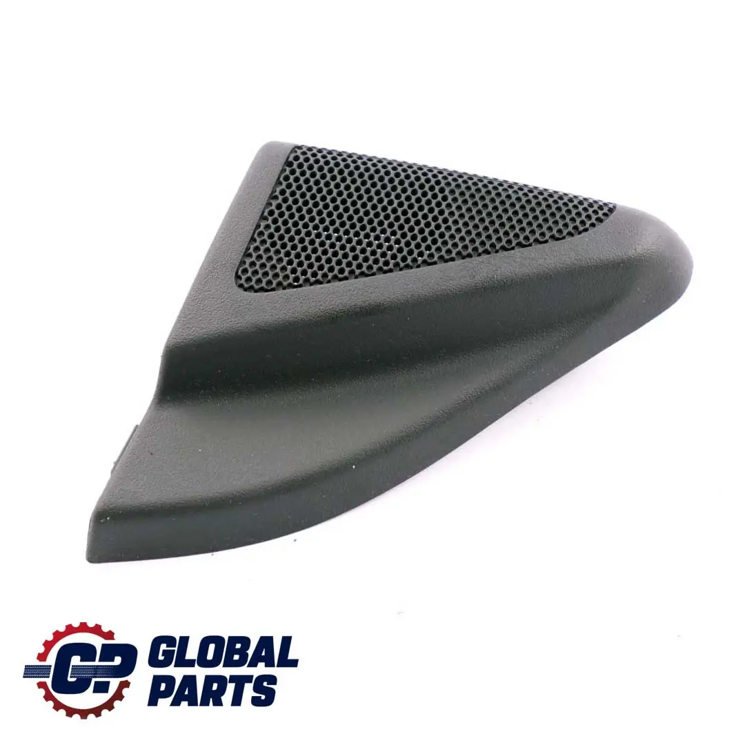 Haut Parleur Couvercle Tweeter Mercedes C209 W209 Porte Avant Gauche pour à propos du numéro de pièce A2097250111 Haut Parleur Couvercle Tweeter Mercedes C209 W209 Porte Avant Gauche - SKU A2097250111 - Numéro de pièce A2097250111