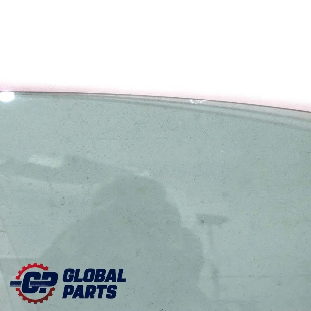 Vorne Rechts Grün Glas Scheibe AS2 für Mercedes C209 mit Teilenummer A2097250210 Mercedes C209 Vorne Rechts Grün Glas Scheibe AS2 - SKU A2097250210 - Teilenummer A2097250210