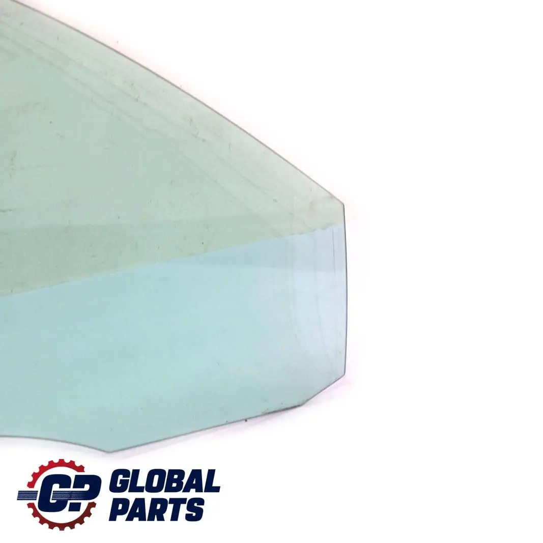 Front Window Glass Green AS2 Right O/S to Mercedes C209 with Part number A2097250210 Mercedes C209 Front Window Glass Green AS2 Right O/S - SKU A2097250210 - Part number A2097250210