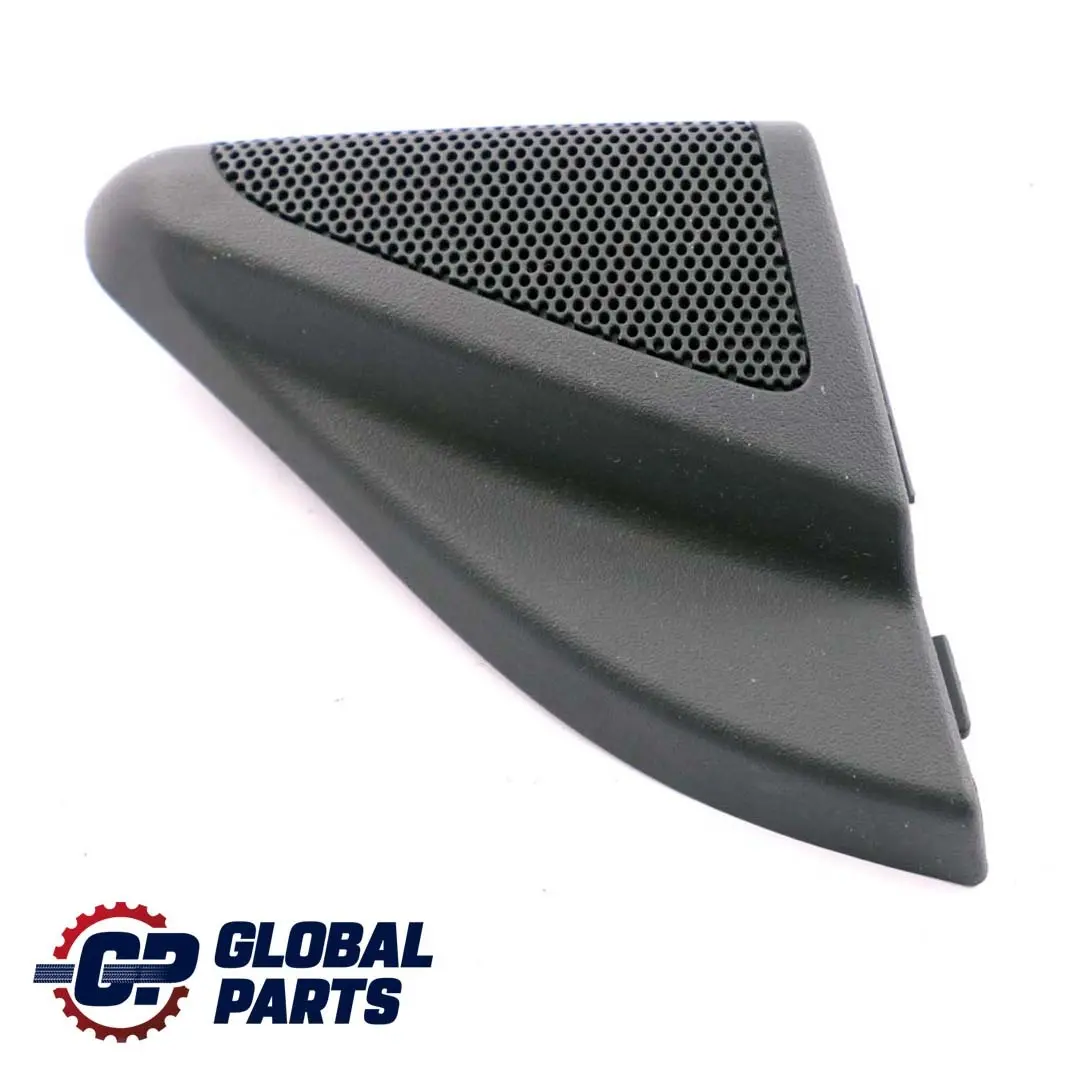 Mercedes C209 W209 Copertura Tweeter Altoparlante Porta Anteriore Destra - SKU A2097250211 - Numero di parte A2097250211